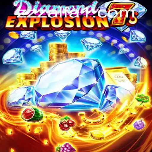 Desvendando o Mundo de DiamondExplosion7s: Regras e Estratégias para o Sucesso