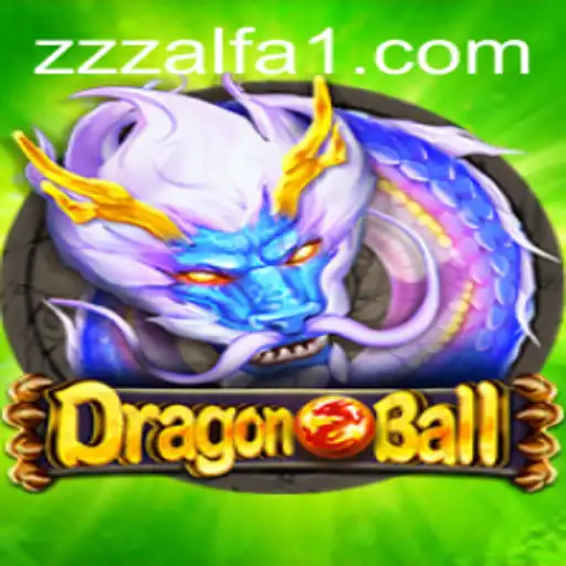 DragonBall: Um Jogo de Estratégia e Emoção com Eventos Atualizados