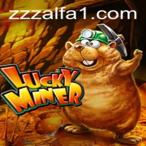Explorando o Mundo do LuckyMiner: Um Guia Detalhado
