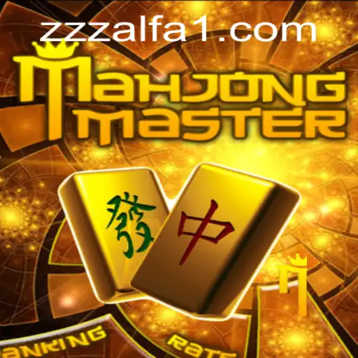Descubra o Mundo Fascinante de MahJongMaster: Um Jogo de Estratégia e Tradição