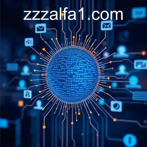 política Privacidade
