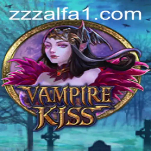 Explorando o Universo Fascinante de VampireKiss
