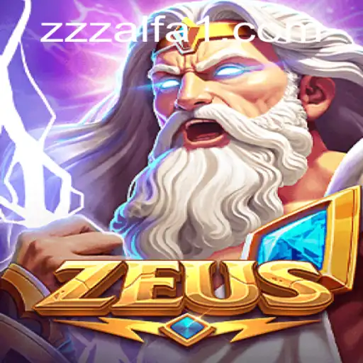 Explorando o Universo Fascinante de Zeus: O Jogo que Combina Estratégia e Mitologia