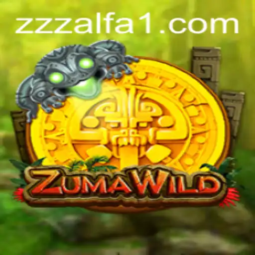 Explorando ZumaWild: Descrição, Introdução e Regras